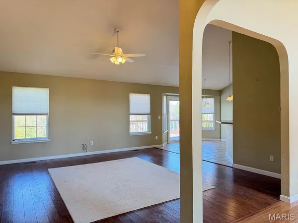 $2,500 | 3533 State Rd Z, Hillsboro, MO 63050