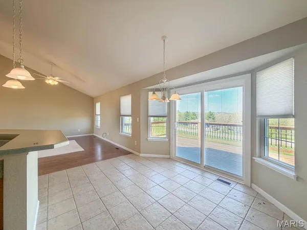 $2,500 | 3533 State Rd Z, Hillsboro, MO 63050