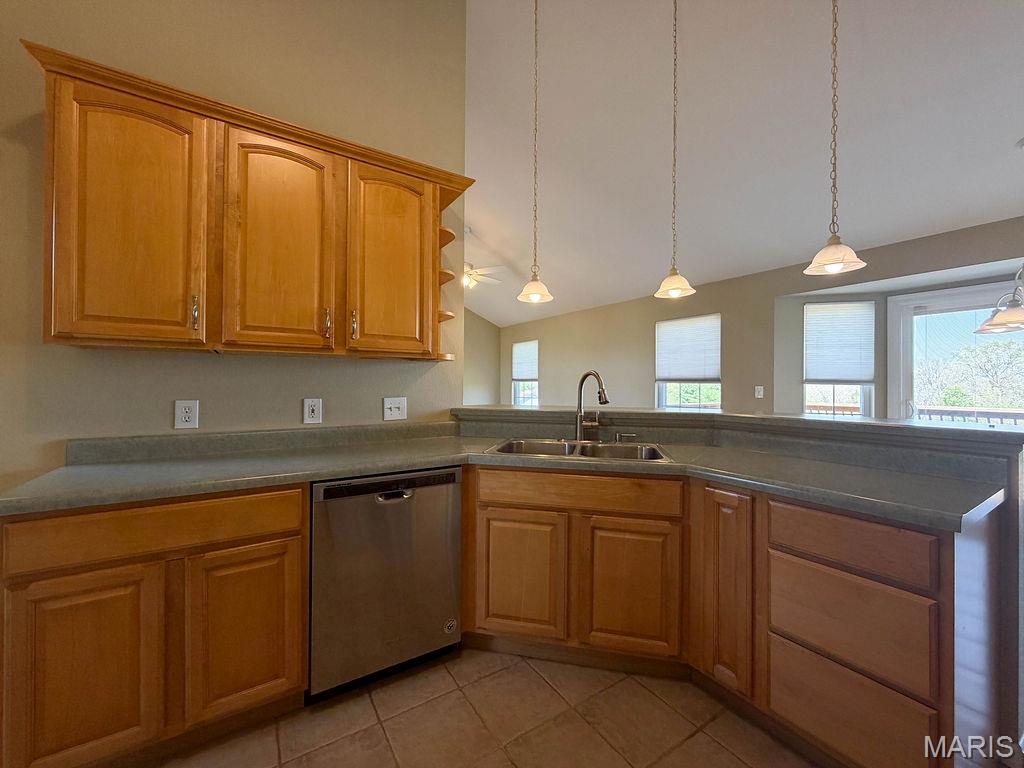 3533 State Rd Z Hillsboro, MO 63050 - Photo 18 of 56