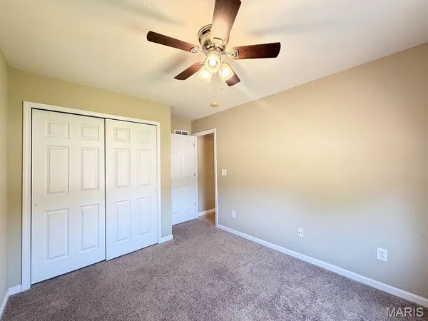 $2,500 | 3533 State Rd Z, Hillsboro, MO 63050