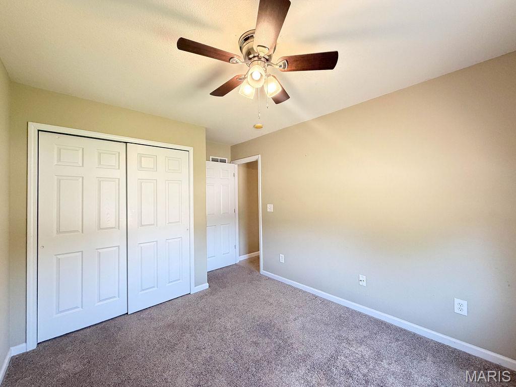 3533 State Rd Z Hillsboro, MO 63050 - Photo 19 of 56