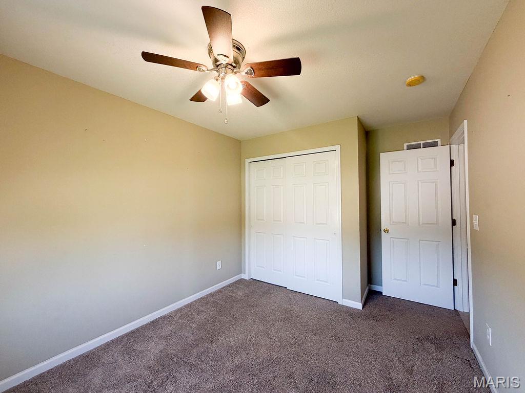 3533 State Rd Z Hillsboro, MO 63050 - Photo 20 of 56