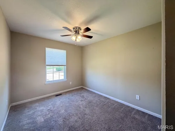 $2,500 | 3533 State Rd Z, Hillsboro, MO 63050