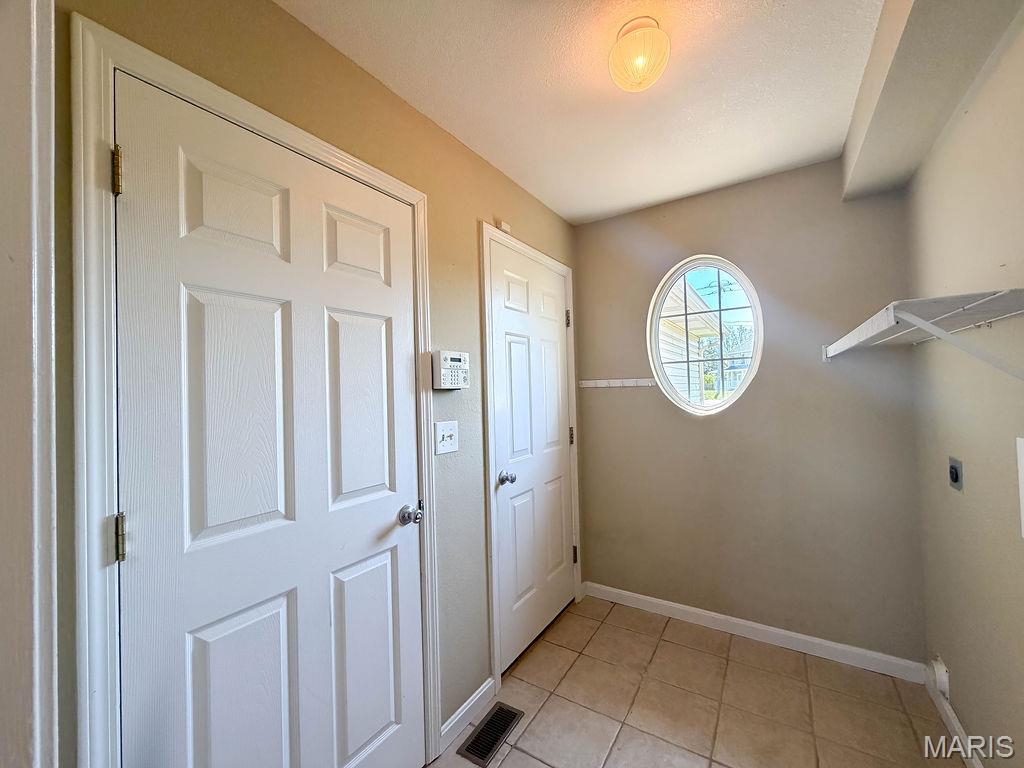 3533 State Rd Z Hillsboro, MO 63050 - Photo 23 of 56