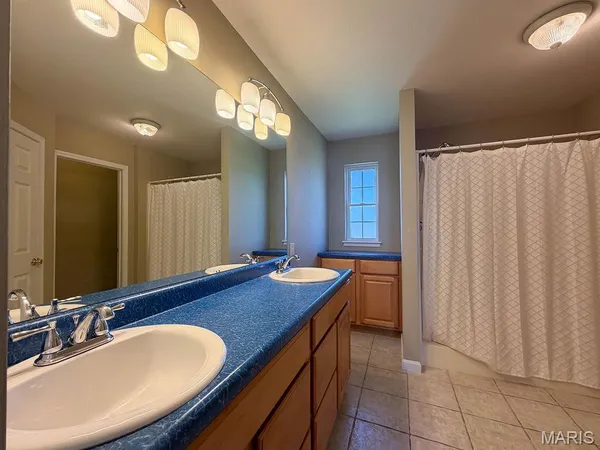 $2,500 | 3533 State Rd Z, Hillsboro, MO 63050