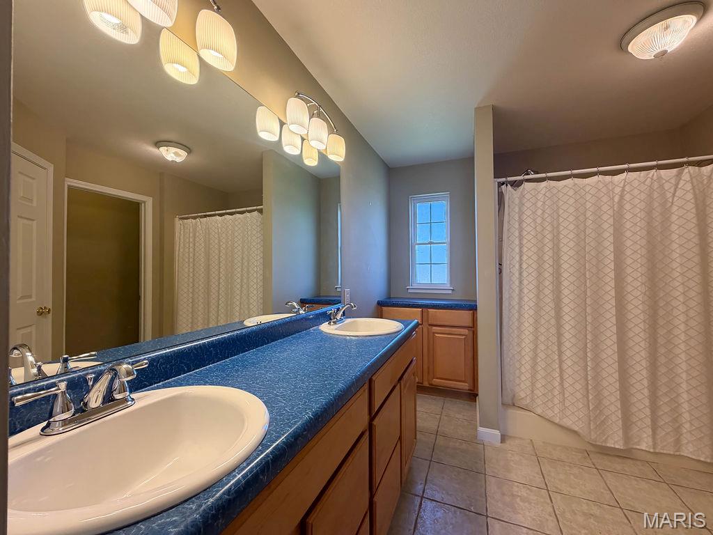 3533 State Rd Z Hillsboro, MO 63050 - Photo 25 of 56