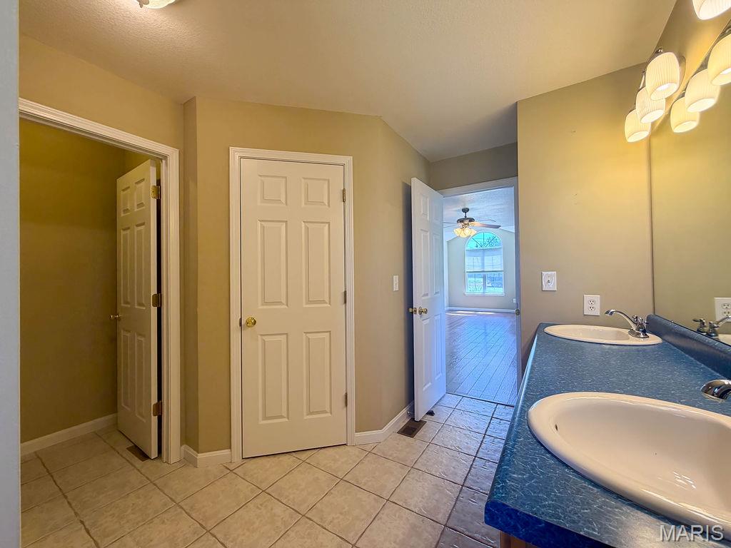 3533 State Rd Z Hillsboro, MO 63050 - Photo 26 of 56