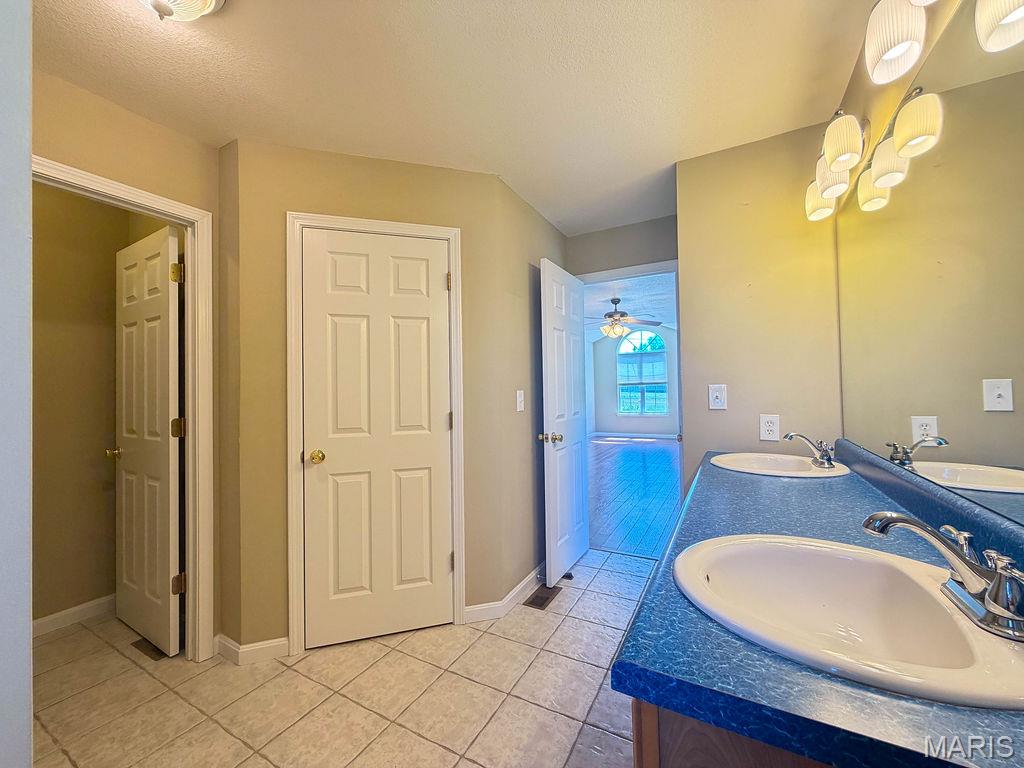 3533 State Rd Z Hillsboro, MO 63050 - Photo 27 of 56