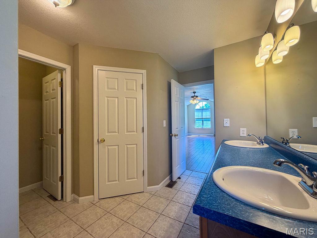 3533 State Rd Z Hillsboro, MO 63050 - Photo 28 of 56