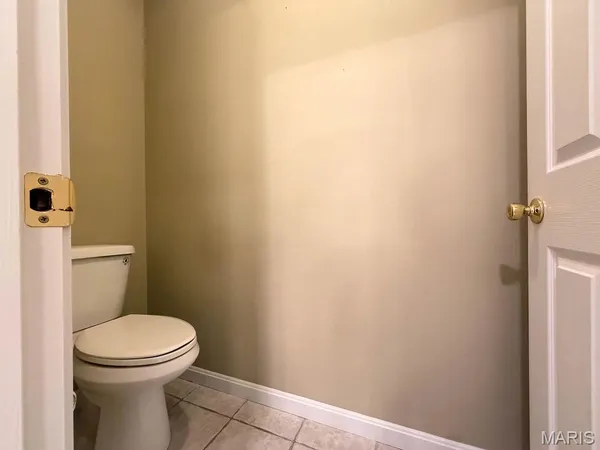 $2,500 | 3533 State Rd Z, Hillsboro, MO 63050
