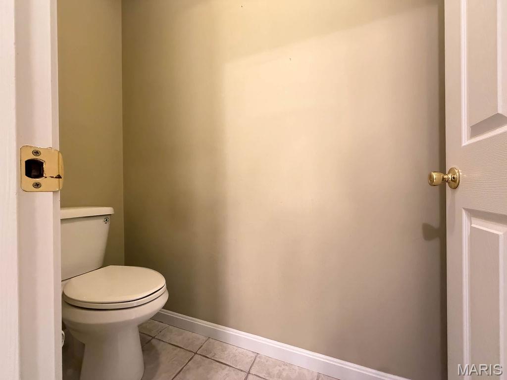 3533 State Rd Z Hillsboro, MO 63050 - Photo 29 of 56