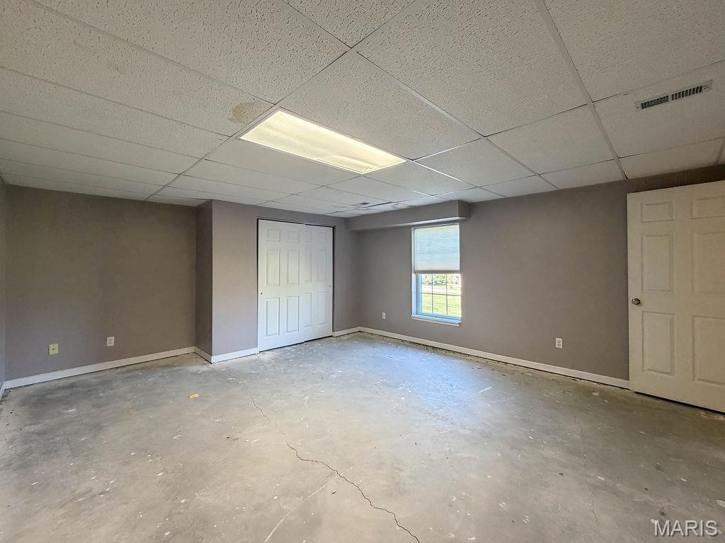 3533 State Rd Z Hillsboro, MO 63050 - Photo 30 of 56