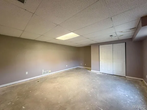 $2,500 | 3533 State Rd Z, Hillsboro, MO 63050