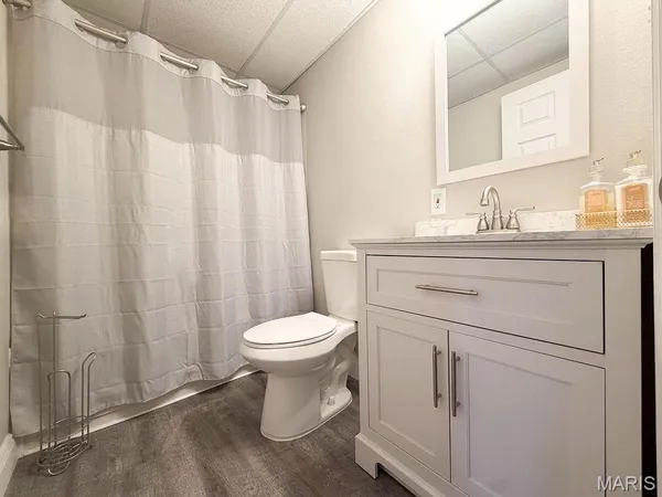 $2,500 | 3533 State Rd Z, Hillsboro, MO 63050