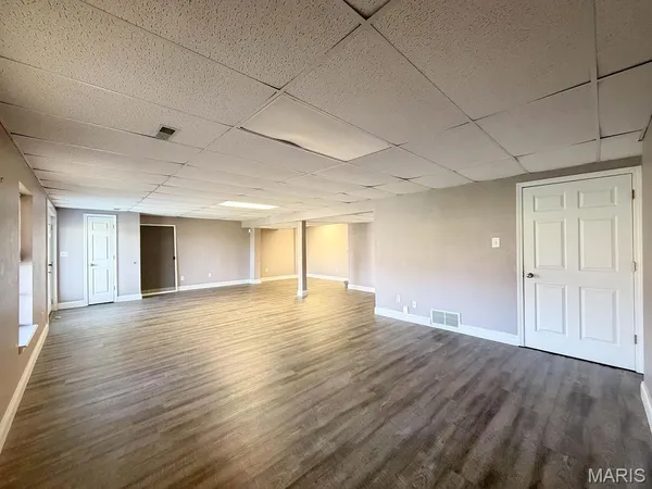 $2,500 | 3533 State Rd Z, Hillsboro, MO 63050