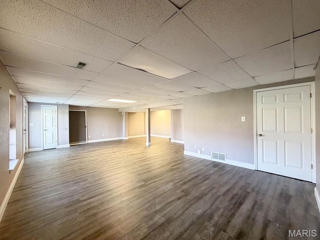 3533 State Rd Z Hillsboro, MO 63050 - Photo 33 of 56