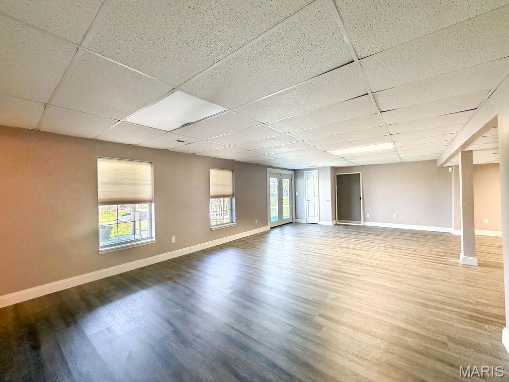 3533 State Rd Z Hillsboro, MO 63050 - Photo 34 of 56