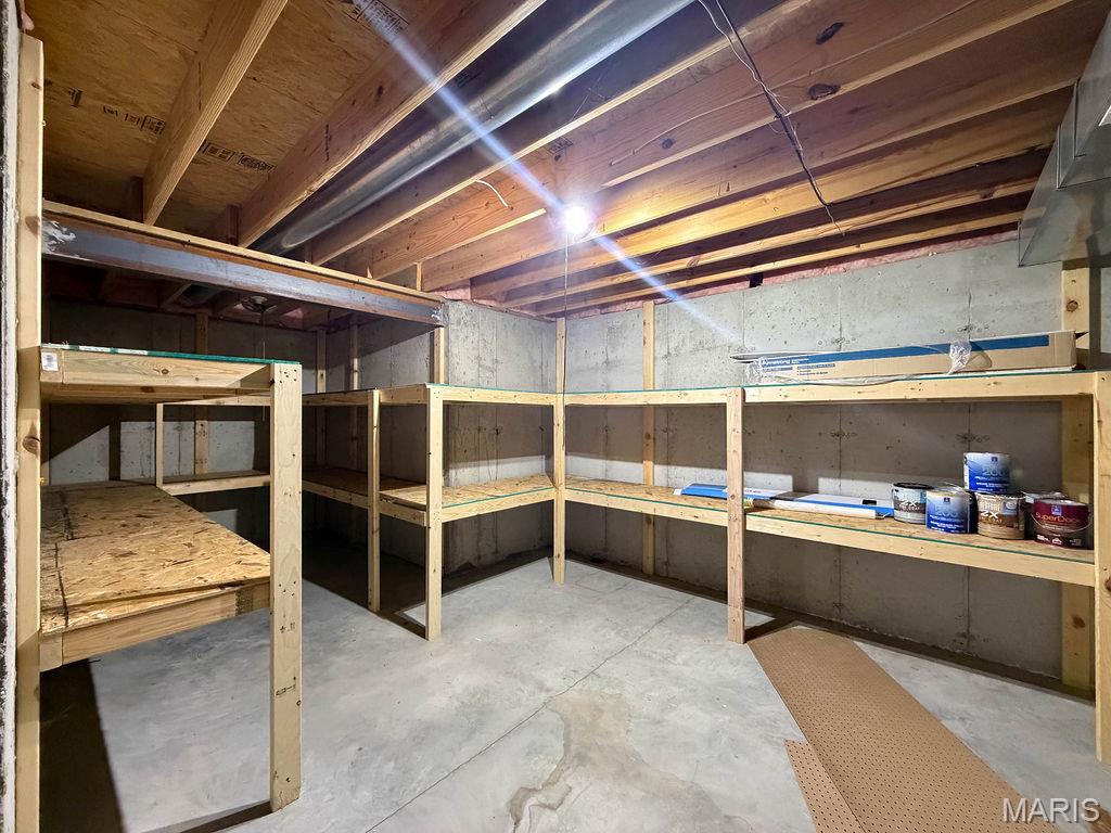 3533 State Rd Z Hillsboro, MO 63050 - Photo 35 of 56