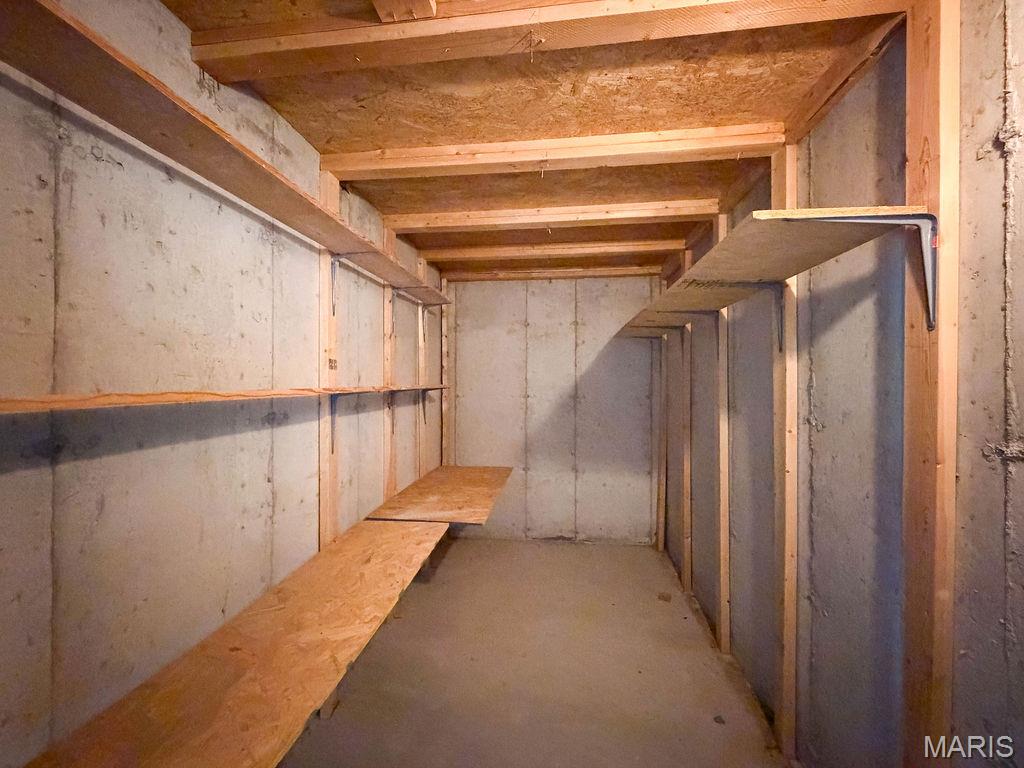 3533 State Rd Z Hillsboro, MO 63050 - Photo 36 of 56