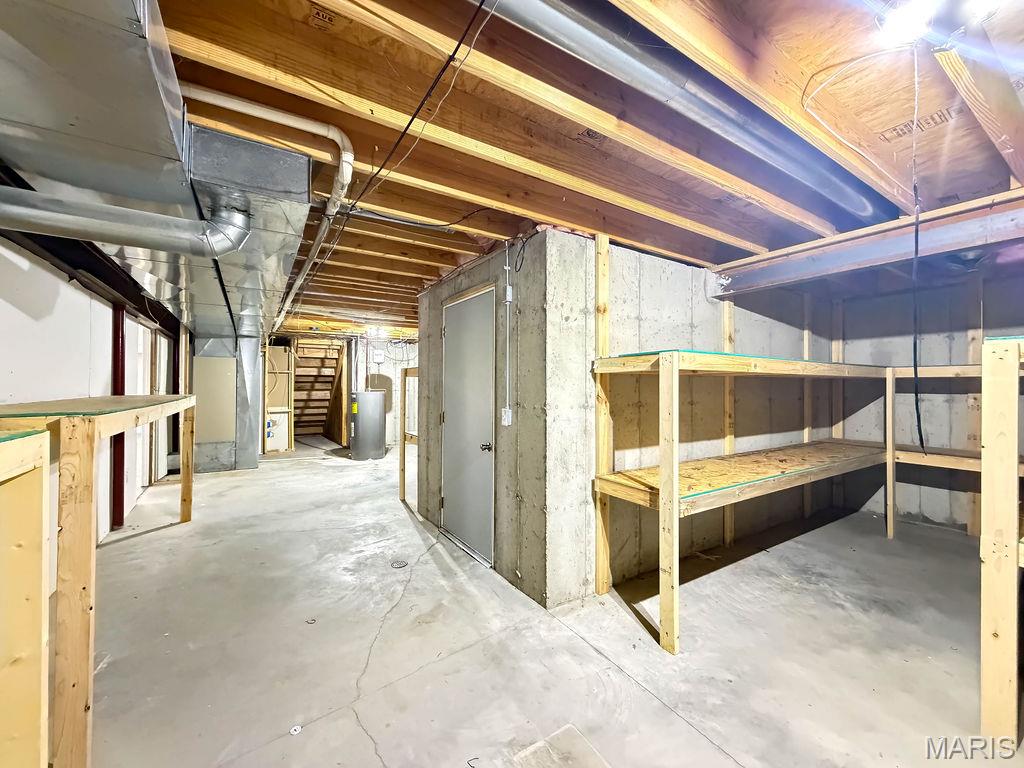 3533 State Rd Z Hillsboro, MO 63050 - Photo 37 of 56