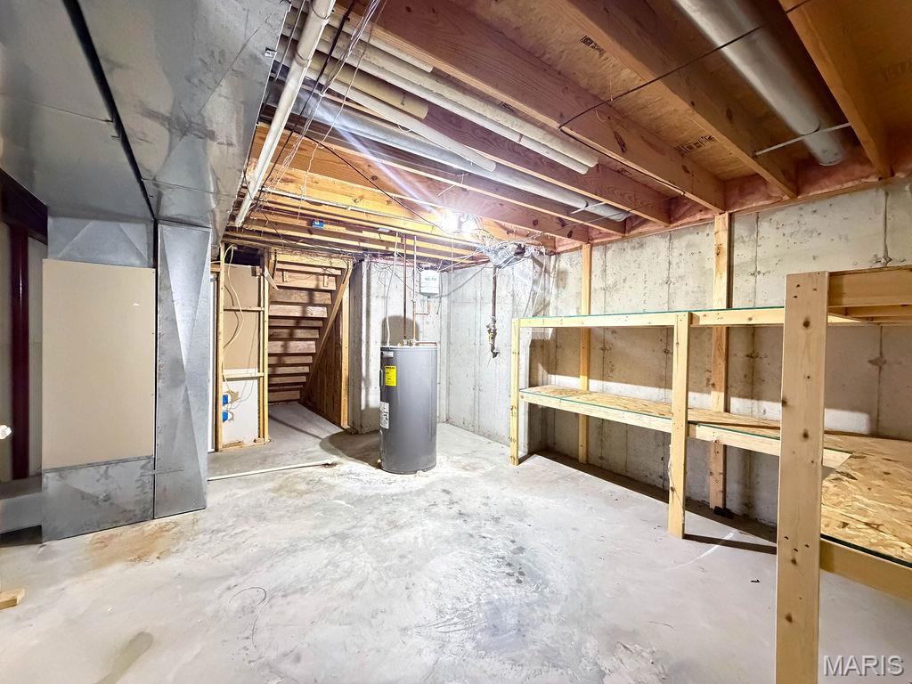 3533 State Rd Z Hillsboro, MO 63050 - Photo 38 of 56