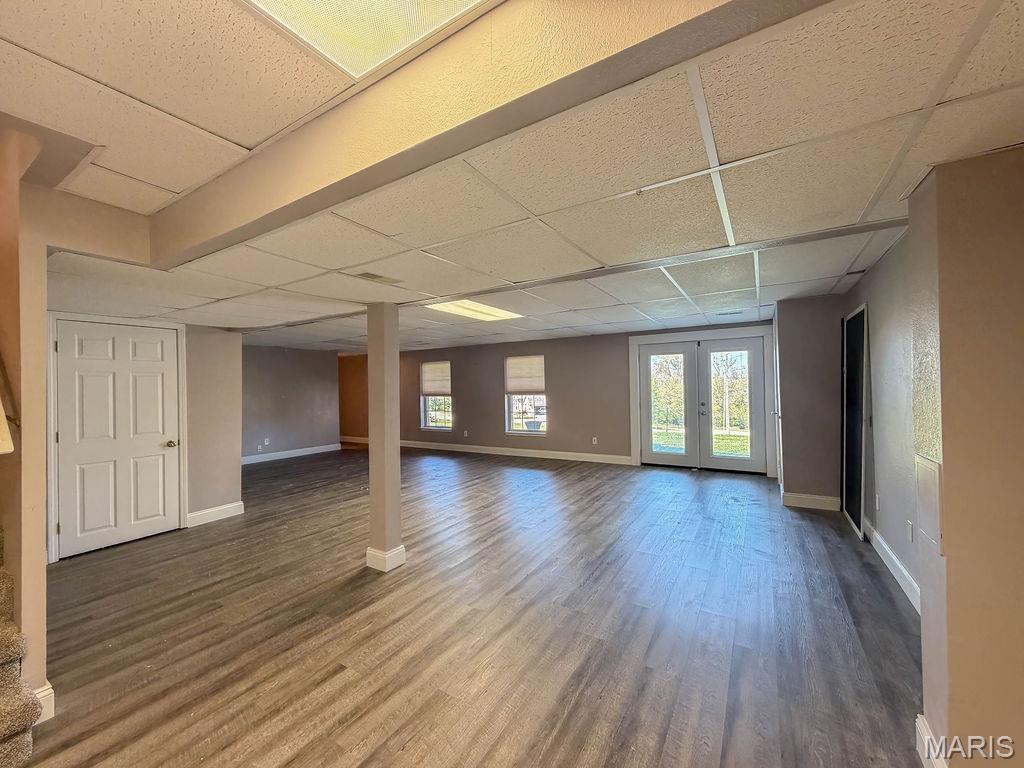 3533 State Rd Z Hillsboro, MO 63050 - Photo 39 of 56