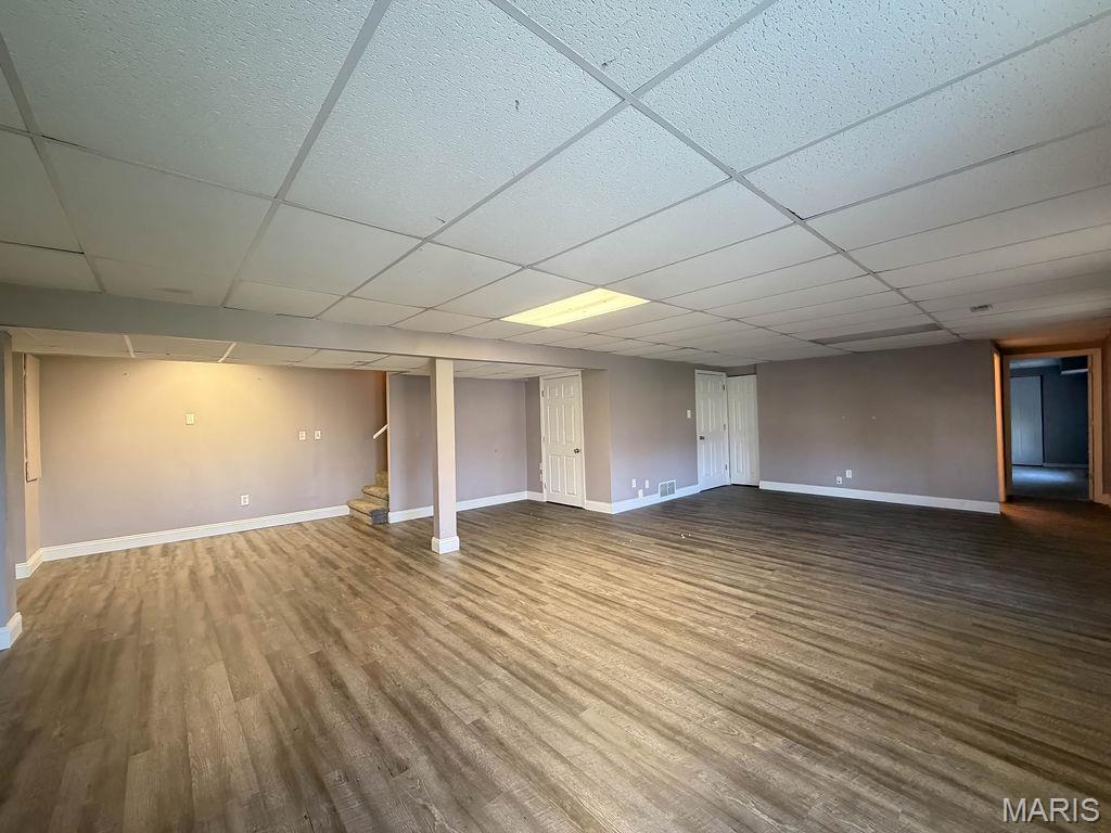 3533 State Rd Z Hillsboro, MO 63050 - Photo 40 of 56