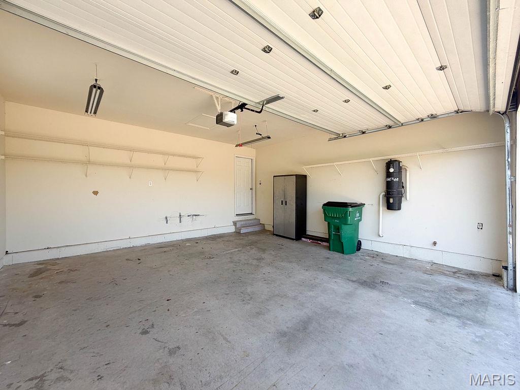 3533 State Rd Z Hillsboro, MO 63050 - Photo 41 of 56