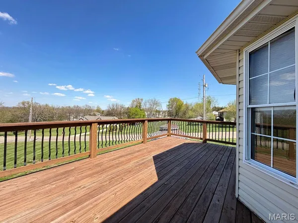 $2,500 | 3533 State Rd Z, Hillsboro, MO 63050