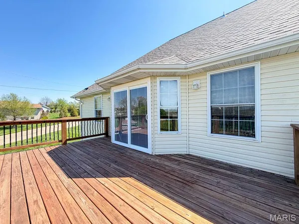 $2,500 | 3533 State Rd Z, Hillsboro, MO 63050