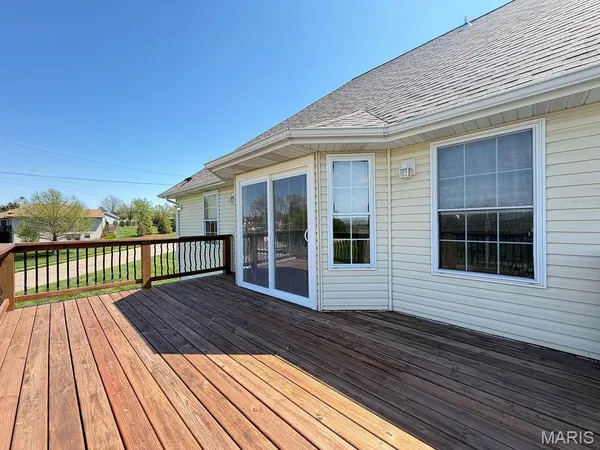 $2,500 | 3533 State Rd Z, Hillsboro, MO 63050