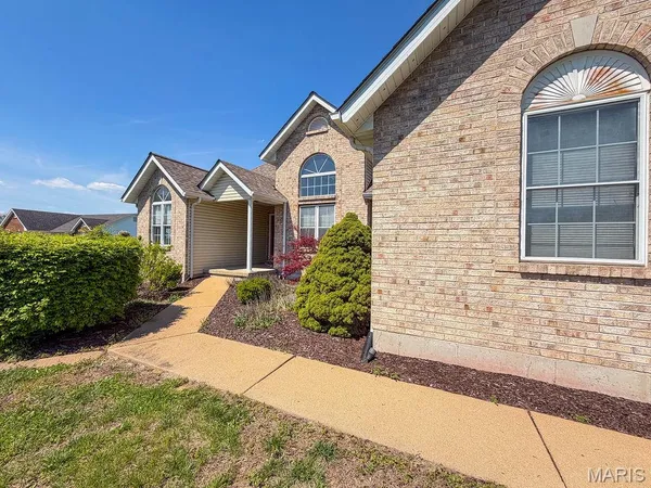 $2,500 | 3533 State Rd Z, Hillsboro, MO 63050