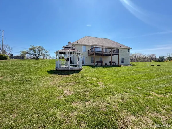 $2,500 | 3533 State Rd Z, Hillsboro, MO 63050