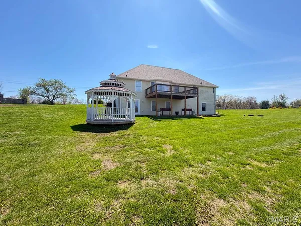 $2,500 | 3533 State Rd Z, Hillsboro, MO 63050