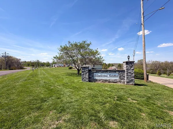 $2,500 | 3533 State Rd Z, Hillsboro, MO 63050