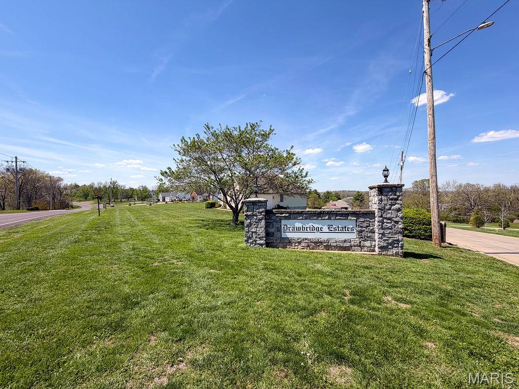 3533 State Rd Z Hillsboro, MO 63050 - Photo 53 of 56