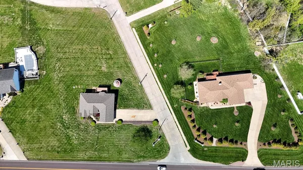 $2,500 | 3533 State Rd Z, Hillsboro, MO 63050