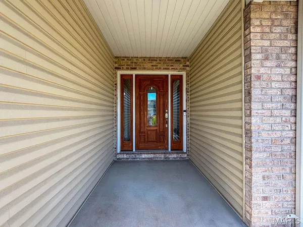 $2,500 | 3533 State Rd Z, Hillsboro, MO 63050