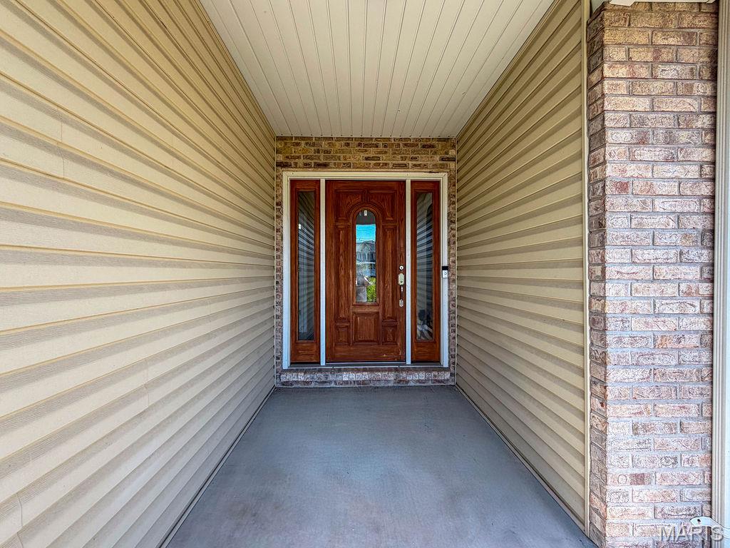 3533 State Rd Z Hillsboro, MO 63050 - Photo 6 of 56