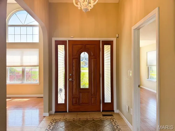 $2,500 | 3533 State Rd Z, Hillsboro, MO 63050