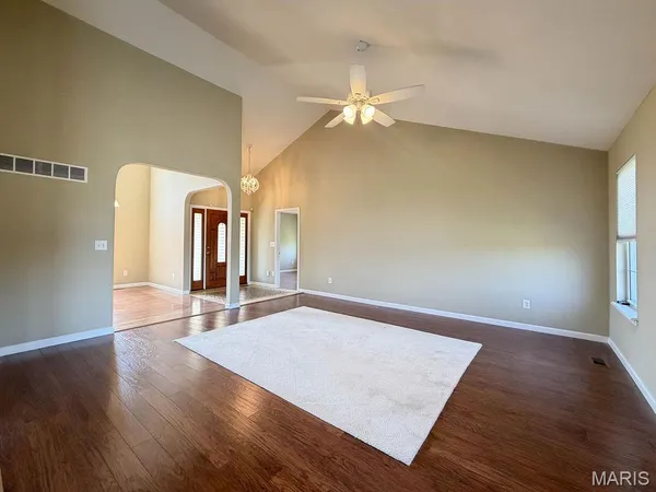 $2,500 | 3533 State Rd Z, Hillsboro, MO 63050