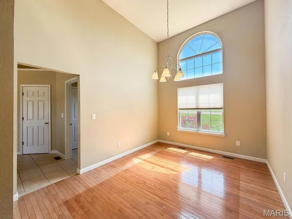 $2,500 | 3533 State Rd Z, Hillsboro, MO 63050