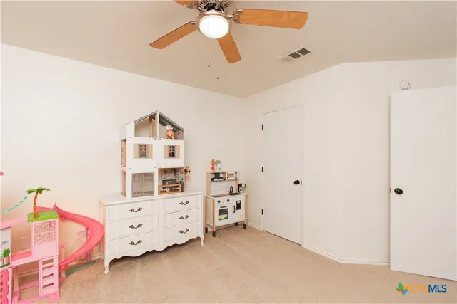 $249,999 | 5502 Bridle Drive, Killeen, TX 76549