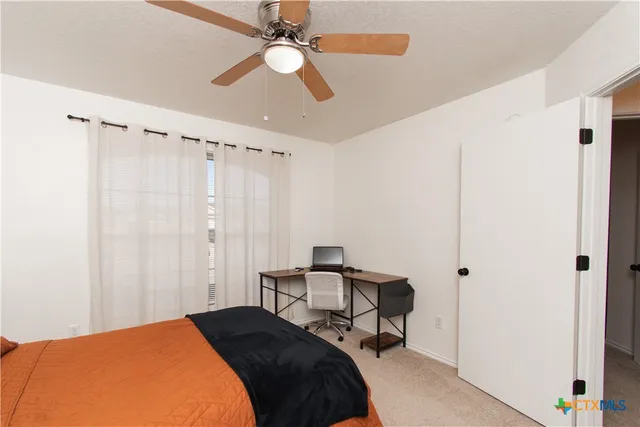 $249,999 | 5502 Bridle Drive, Killeen, TX 76549