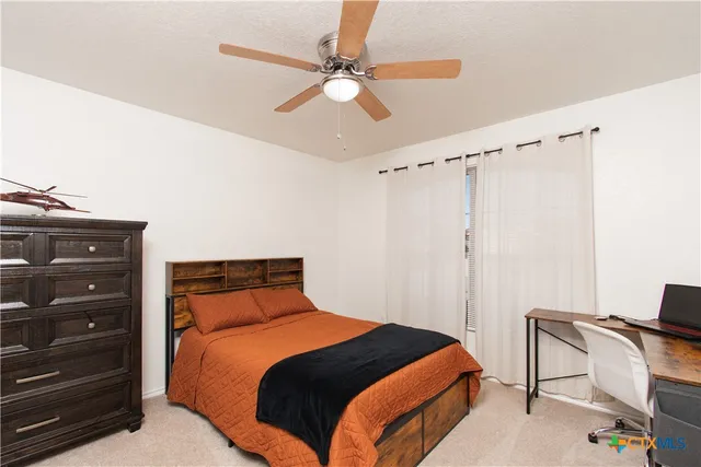 $249,999 | 5502 Bridle Drive, Killeen, TX 76549