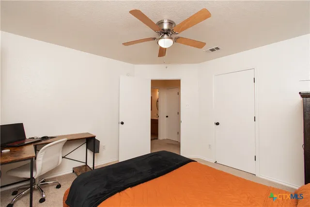 $249,999 | 5502 Bridle Drive, Killeen, TX 76549