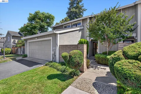$729,000 | 108 Summerwood Place, Concord, CA 94518
