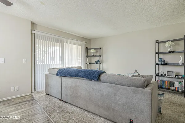 $295,000 | 2554 Olive Drive, Unit 82, Palmdale, CA 93550
