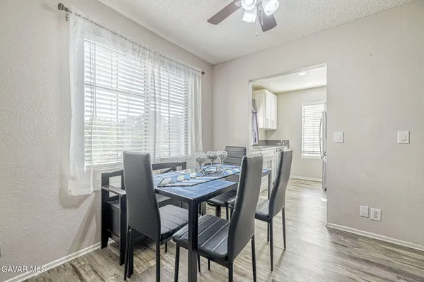 $295,000 | 2554 Olive Drive, Unit 82, Palmdale, CA 93550