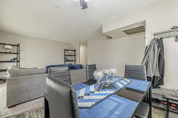 $295,000 | 2554 Olive Drive, Unit 82, Palmdale, CA 93550